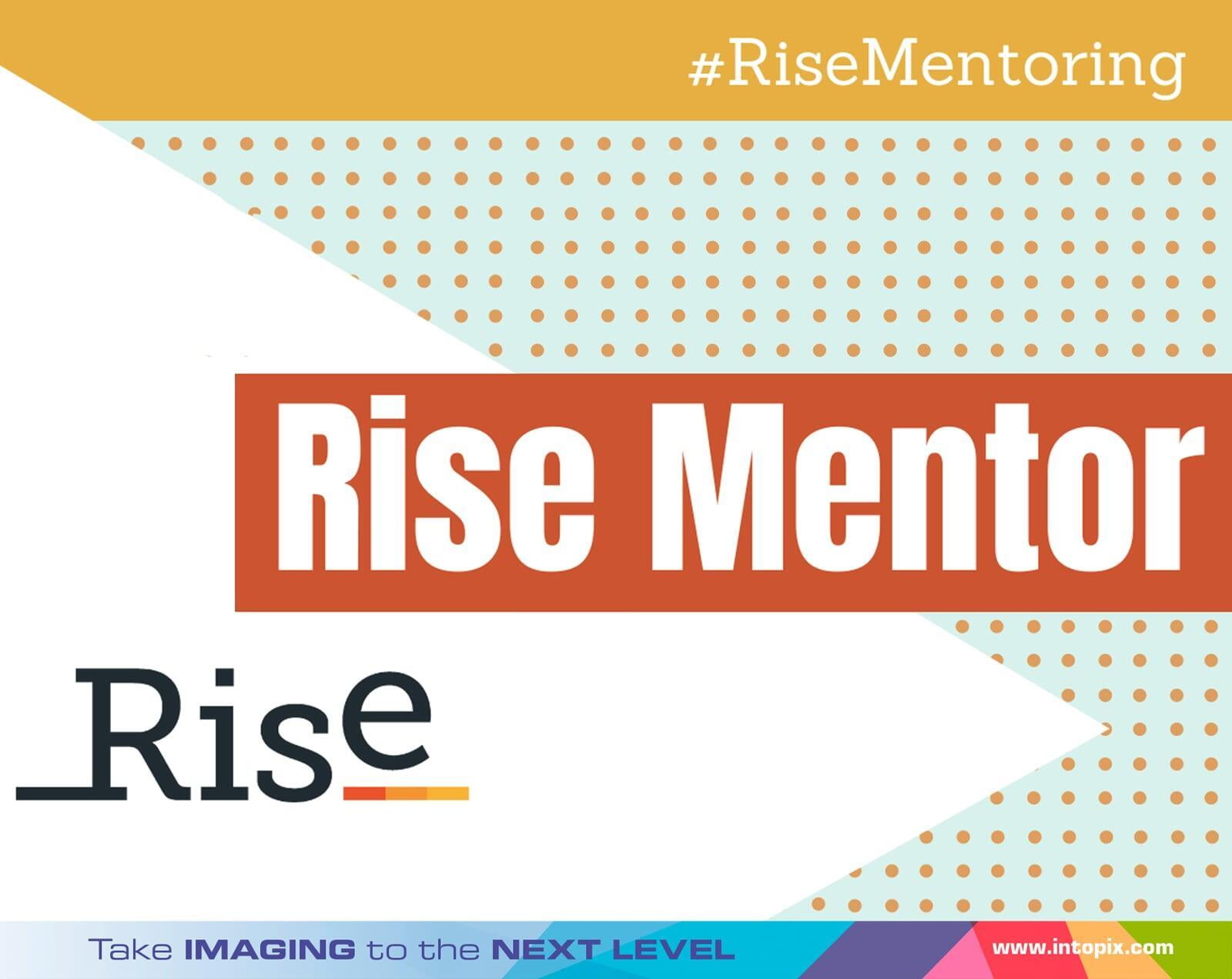 Rise annonce ses jumelages mondiaux 2022 pour ses programmes de mentorat couvrant le Royaume-Uni, l'APAC, l'Amérique du Nord, l'Europe du Nord et centrale et l'ANZ.